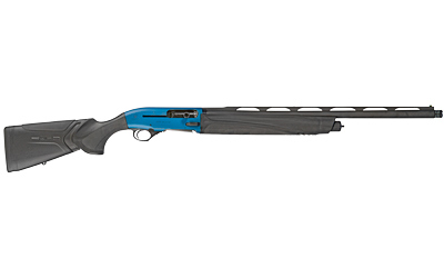 BRJ131C11PRO_2.jpg